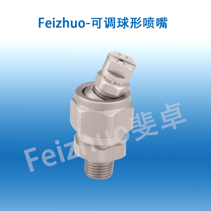 http://awintoo.cn
